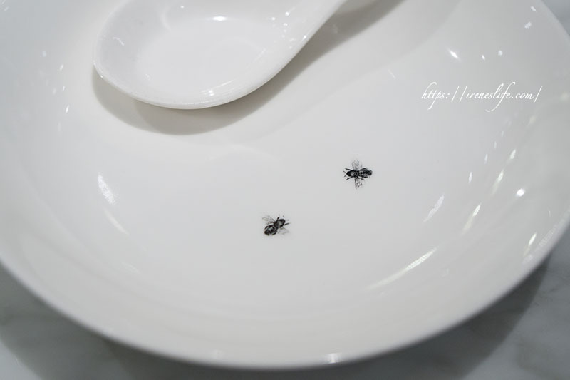 唐點小聚
