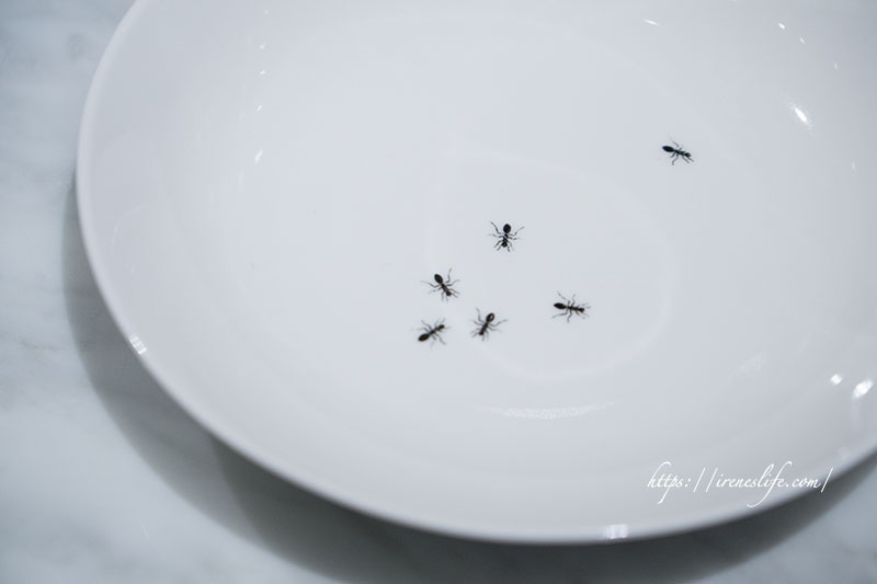 唐點小聚