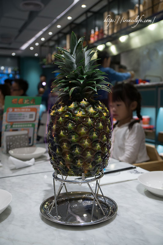 【台北大安區】網美風浮誇又療癒的港式飲茶餐廳,分不清是藝術品還是甜點.唐點小聚 【台北大安區】網美風浮誇又療癒的港式飲茶餐廳,分不清是藝術品還是甜點.唐點小聚