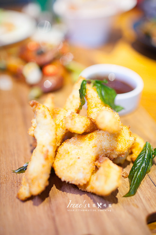 【台北信義區】 市府美食 /京站美食。食材與藝術的玩味組合,餐廳/聚餐/美食/約會推薦.朵頤排餐館Doricious 【台北信義區】 市府美食 /京站美食。食材與藝術的玩味組合,餐廳/聚餐/美食/約會推薦.朵頤排餐館Doricious
