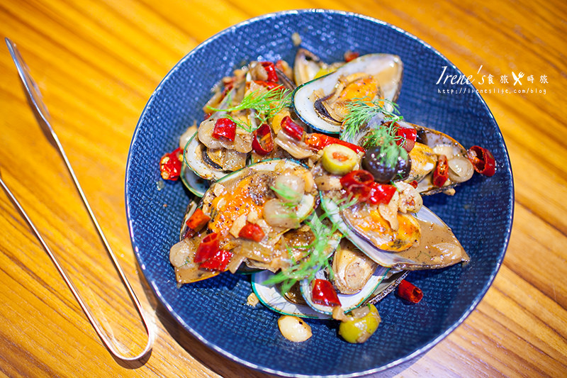 【台北信義區】 市府美食 /京站美食。食材與藝術的玩味組合,餐廳/聚餐/美食/約會推薦.朵頤排餐館Doricious 【台北信義區】 市府美食 /京站美食。食材與藝術的玩味組合,餐廳/聚餐/美食/約會推薦.朵頤排餐館Doricious