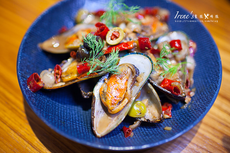 【台北信義區】 市府美食 /京站美食。食材與藝術的玩味組合,餐廳/聚餐/美食/約會推薦.朵頤排餐館Doricious 【台北信義區】 市府美食 /京站美食。食材與藝術的玩味組合,餐廳/聚餐/美食/約會推薦.朵頤排餐館Doricious