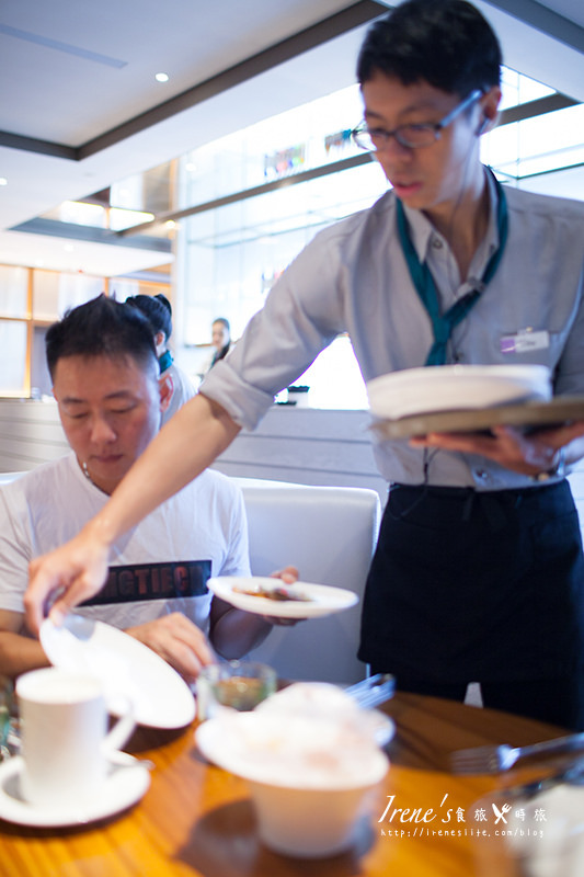 【台北信義區】 市府美食 /京站美食。食材與藝術的玩味組合,餐廳/聚餐/美食/約會推薦.朵頤排餐館Doricious 【台北信義區】 市府美食 /京站美食。食材與藝術的玩味組合,餐廳/聚餐/美食/約會推薦.朵頤排餐館Doricious