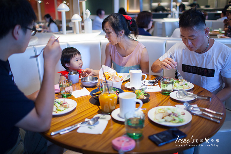 【台北信義區】 市府美食 /京站美食。食材與藝術的玩味組合,餐廳/聚餐/美食/約會推薦.朵頤排餐館Doricious 【台北信義區】 市府美食 /京站美食。食材與藝術的玩味組合,餐廳/聚餐/美食/約會推薦.朵頤排餐館Doricious