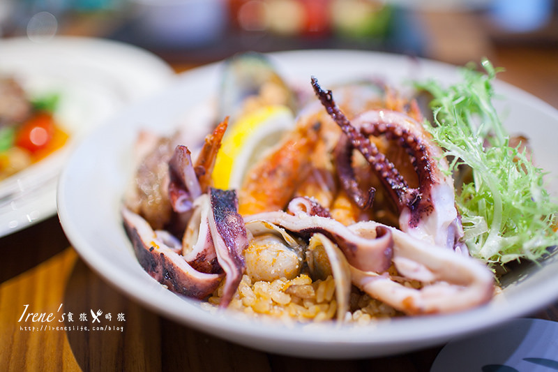 【台北信義區】 市府美食 /京站美食。食材與藝術的玩味組合,餐廳/聚餐/美食/約會推薦.朵頤排餐館Doricious 【台北信義區】 市府美食 /京站美食。食材與藝術的玩味組合,餐廳/聚餐/美食/約會推薦.朵頤排餐館Doricious