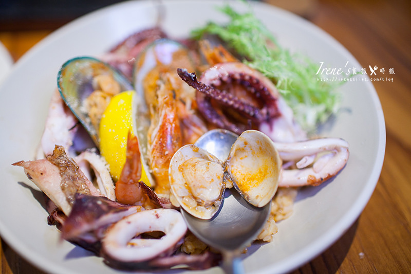 【台北信義區】 市府美食 /京站美食。食材與藝術的玩味組合,餐廳/聚餐/美食/約會推薦.朵頤排餐館Doricious 【台北信義區】 市府美食 /京站美食。食材與藝術的玩味組合,餐廳/聚餐/美食/約會推薦.朵頤排餐館Doricious