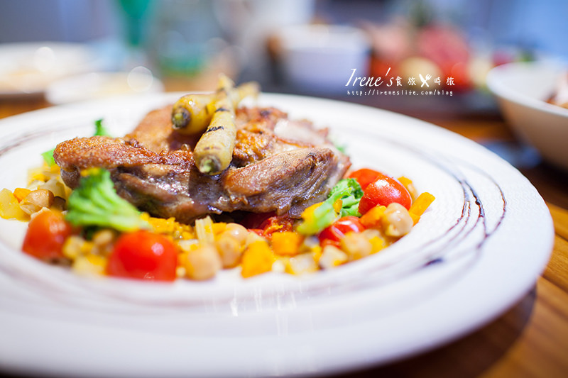 【台北信義區】 市府美食 /京站美食。食材與藝術的玩味組合,餐廳/聚餐/美食/約會推薦.朵頤排餐館Doricious 【台北信義區】 市府美食 /京站美食。食材與藝術的玩味組合,餐廳/聚餐/美食/約會推薦.朵頤排餐館Doricious