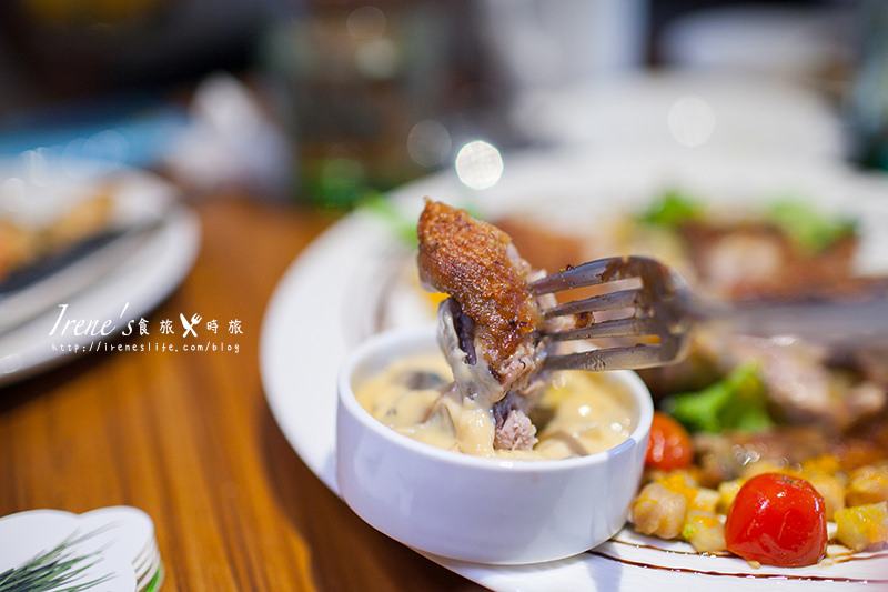 【台北信義區】 市府美食 /京站美食。食材與藝術的玩味組合,餐廳/聚餐/美食/約會推薦.朵頤排餐館Doricious 【台北信義區】 市府美食 /京站美食。食材與藝術的玩味組合,餐廳/聚餐/美食/約會推薦.朵頤排餐館Doricious