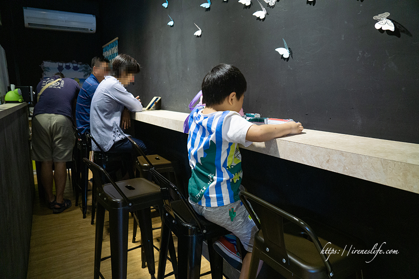 19.07.21-渡肚早午餐