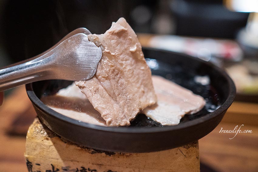 究好豬