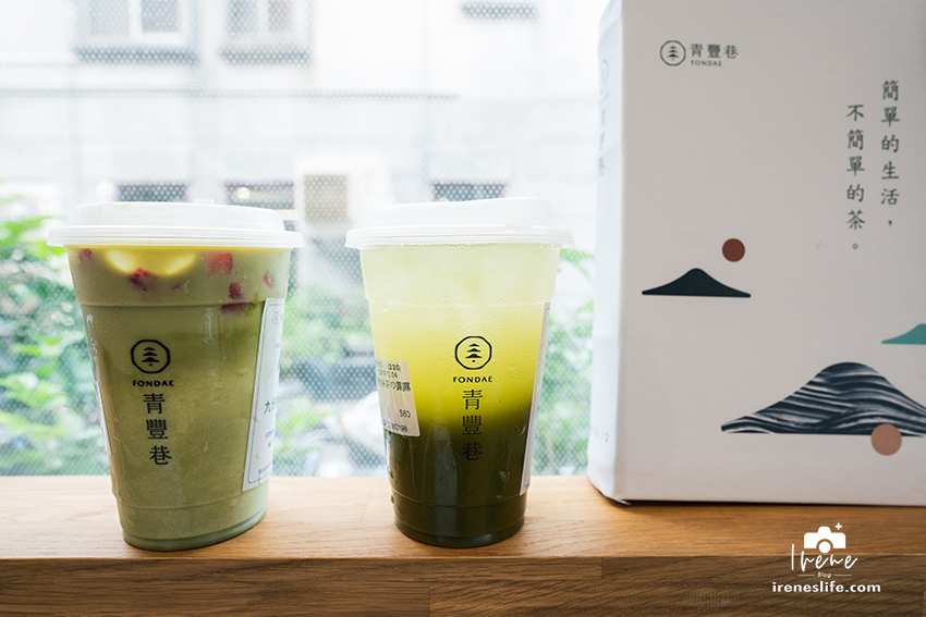 台大公館特色茶飲,有內用座位,期間限定極濃靜岡抹茶季,來片極濃抹茶厚片吧.青豐巷 台大公館特色茶飲,有內用座位,期間限定極濃靜岡抹茶季,來片極濃抹茶厚片吧.青豐巷