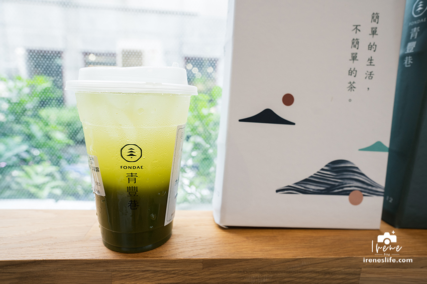 台大公館特色茶飲,有內用座位,期間限定極濃靜岡抹茶季,來片極濃抹茶厚片吧.青豐巷 台大公館特色茶飲,有內用座位,期間限定極濃靜岡抹茶季,來片極濃抹茶厚片吧.青豐巷