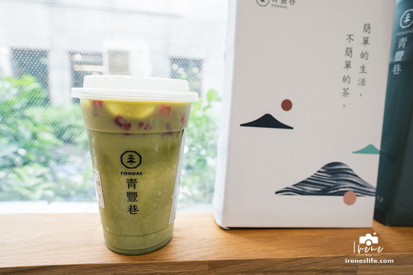 台大公館特色茶飲,有內用座位,期間限定極濃靜岡抹茶季,來片極濃抹茶厚片吧.青豐巷 台大公館特色茶飲,有內用座位,期間限定極濃靜岡抹茶季,來片極濃抹茶厚片吧.青豐巷