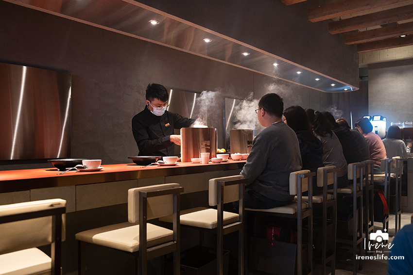 萬客什鍋 (八德店)