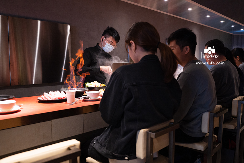 萬客什鍋 (八德店)