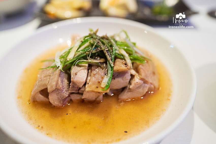 【泰山】貨櫃屋改造的日式食堂,220元就能吃到鰻魚飯套餐!各式餐點也都只要百來元.Masa食堂 【泰山】貨櫃屋改造的日式食堂,220元就能吃到鰻魚飯套餐!各式餐點也都只要百來元.Masa食堂
