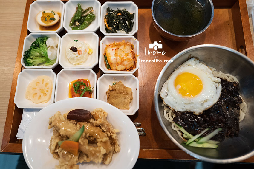 偷飯賊