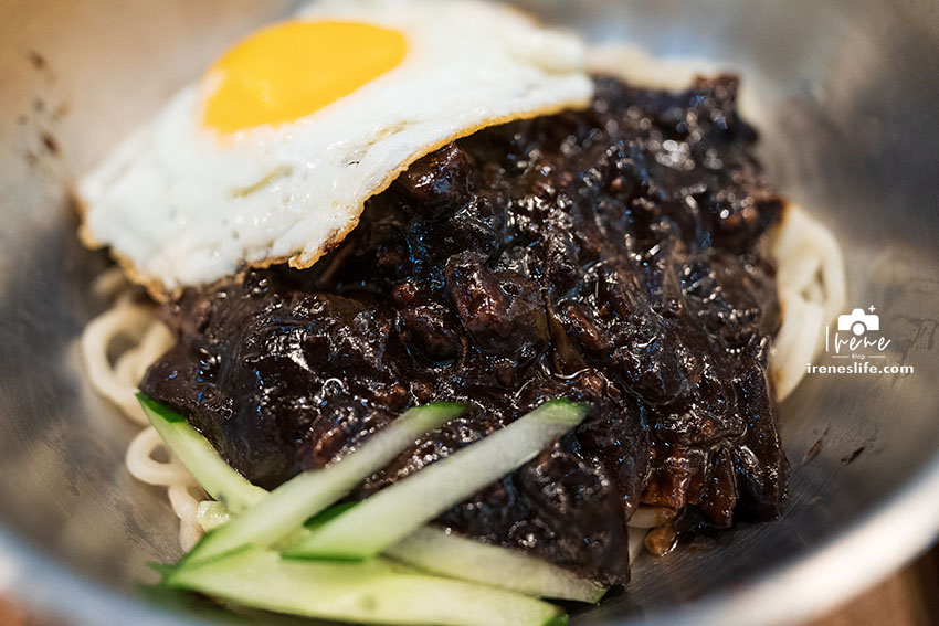 偷飯賊