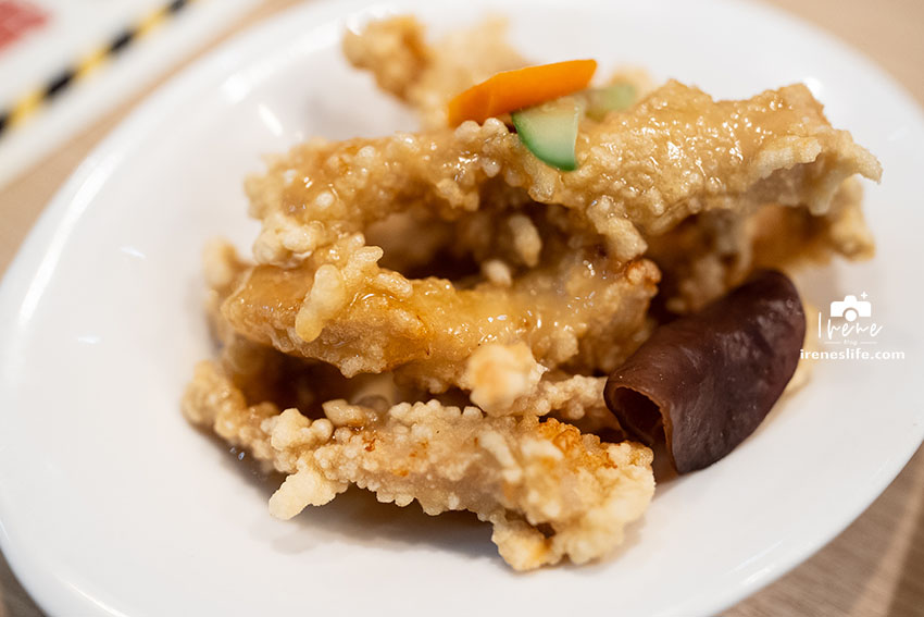 偷飯賊