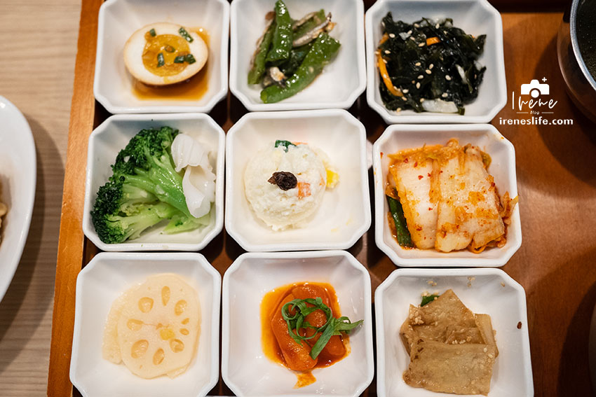 偷飯賊