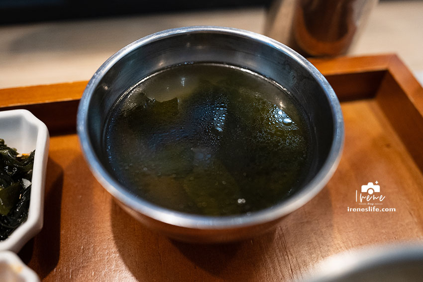 偷飯賊