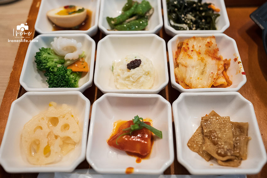 偷飯賊