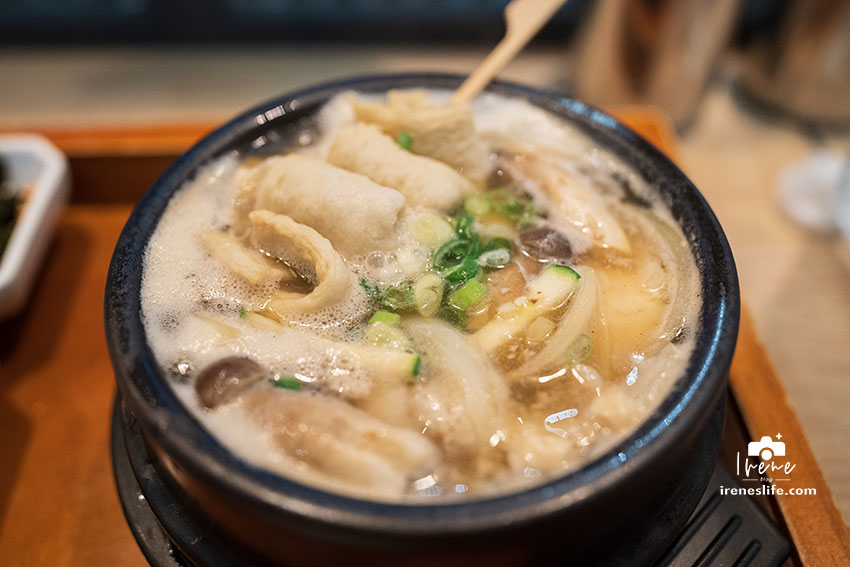 偷飯賊