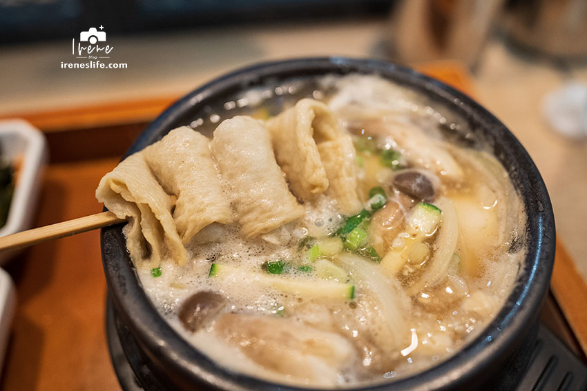 偷飯賊