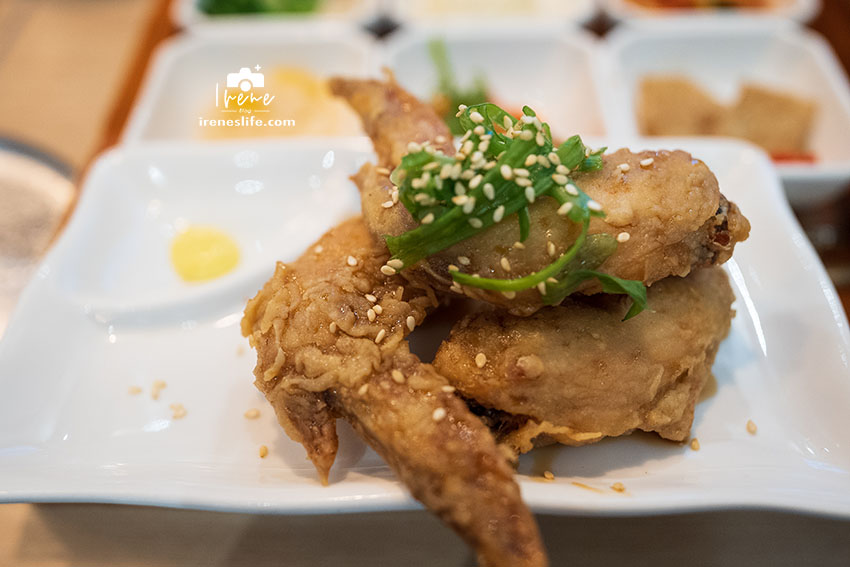 偷飯賊