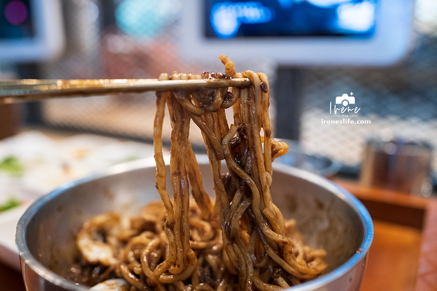 偷飯賊