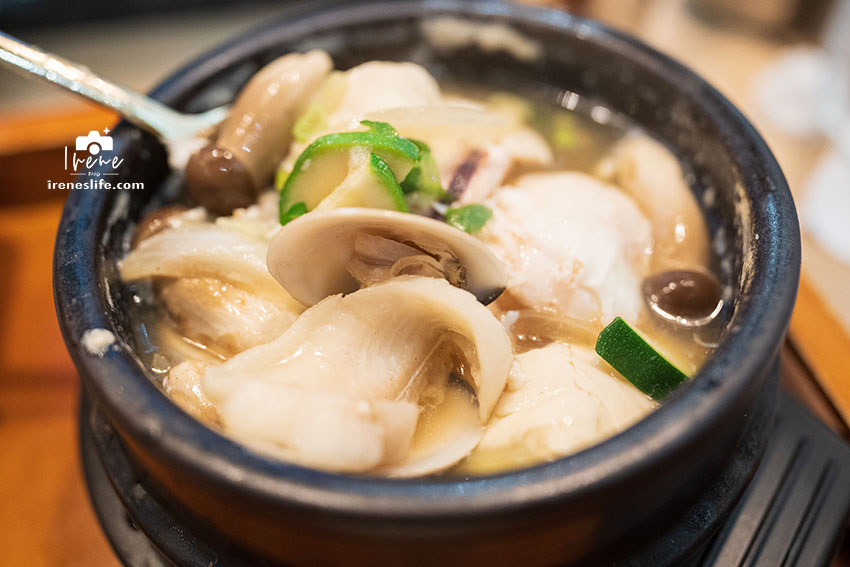 偷飯賊