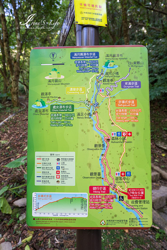 涼爽的秋,一起享受森林芬多精吧!小孩也適合走的親子步道,滿月圓國家森林遊樂區 涼爽的秋,一起享受森林芬多精吧!小孩也適合走的親子步道,滿月圓國家森林遊樂區