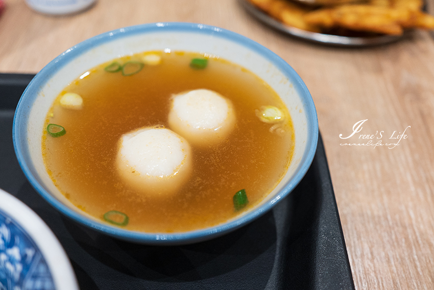 台北也有蝦仁飯,超人氣忠青商行進駐台北101,一個人也能輕鬆吃 台北也有蝦仁飯,超人氣忠青商行進駐台北101,一個人也能輕鬆吃