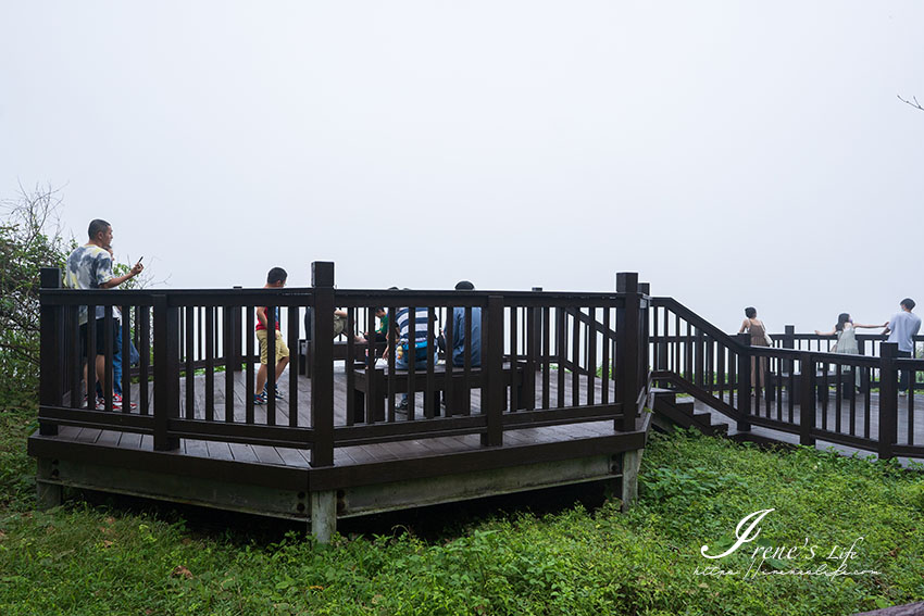 基隆/萬里親子步道,臨海的濱海步道,輕鬆好走又有美景相伴,沿途有沙灘、咖啡店、海產店 基隆/萬里親子步道,臨海的濱海步道,輕鬆好走又有美景相伴,沿途有沙灘、咖啡店、海產店