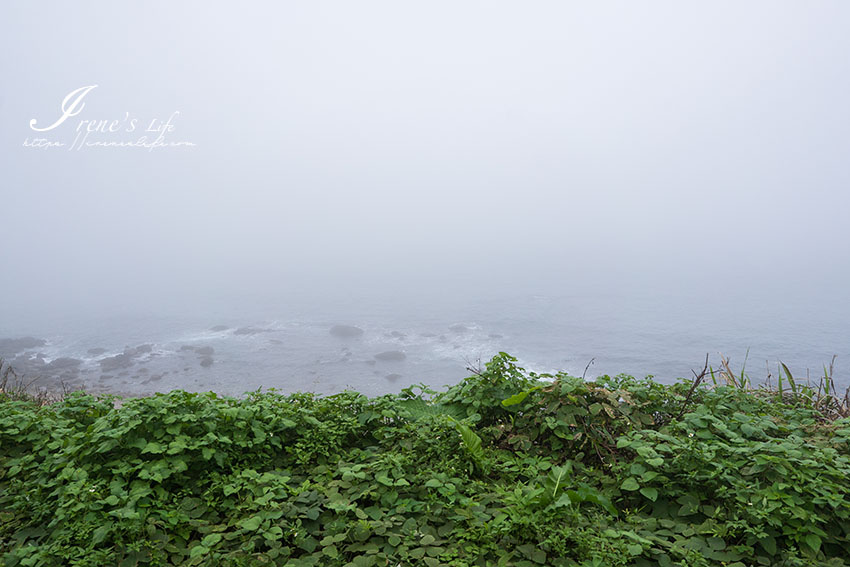 基隆/萬里親子步道,臨海的濱海步道,輕鬆好走又有美景相伴,沿途有沙灘、咖啡店、海產店 基隆/萬里親子步道,臨海的濱海步道,輕鬆好走又有美景相伴,沿途有沙灘、咖啡店、海產店