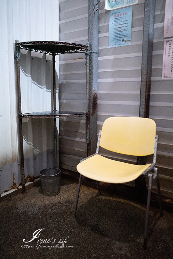 宜蘭礁溪超便宜溫泉湯屋,假日只要200元就能享有雙人湯屋,加一人也只要30元 宜蘭礁溪超便宜溫泉湯屋,假日只要200元就能享有雙人湯屋,加一人也只要30元
