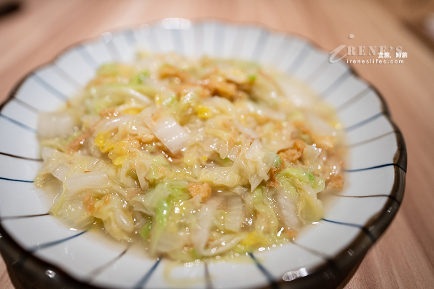 黃仁勳的愛店「花娘小館」開分店囉！位子一樣超難訂，初訪全點人氣料理沒失望