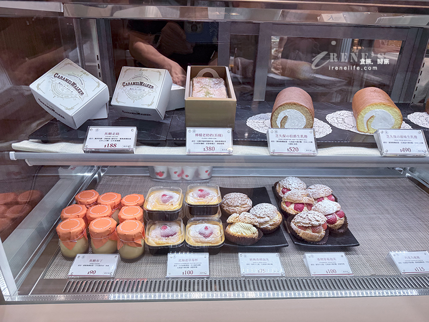 MITSUI OUTLET PARK 林口三井二館試營運!大創3品牌一次逛,饗食天堂也來插旗 MITSUI OUTLET PARK 林口三井二館試營運!大創3品牌一次逛,饗食天堂也來插旗
