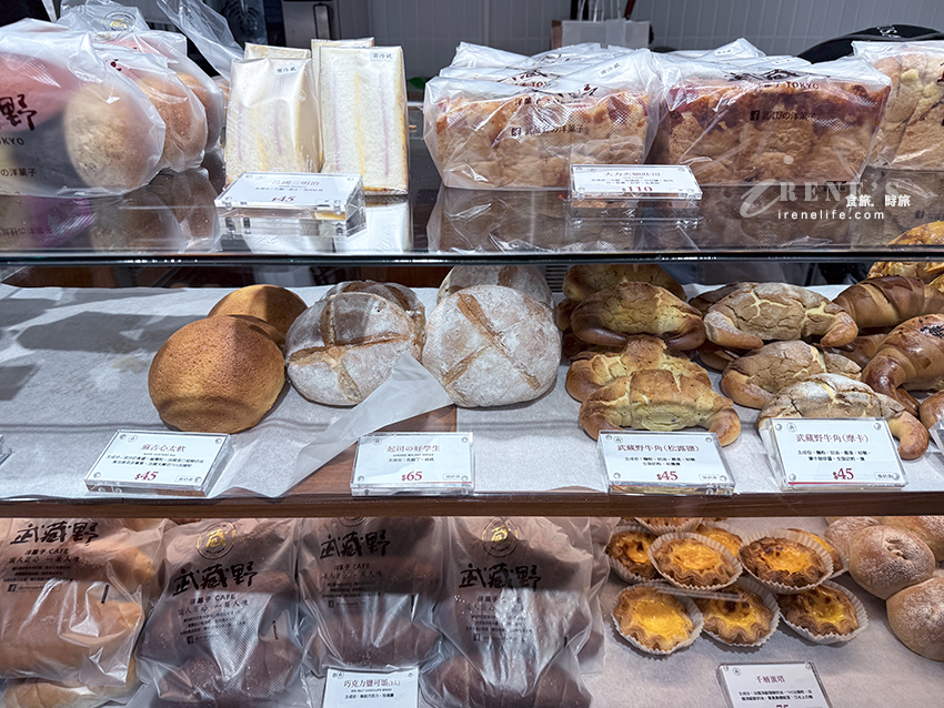 MITSUI OUTLET PARK 林口三井二館試營運!大創3品牌一次逛,饗食天堂也來插旗 MITSUI OUTLET PARK 林口三井二館試營運!大創3品牌一次逛,饗食天堂也來插旗