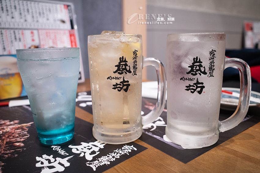 宮崎車站美食,創業25年的炭烤雞肉專賣店,炭火烤地雞超大一串,南蠻雞也吃得到 宮崎車站美食,創業25年的炭烤雞肉專賣店,炭火烤地雞超大一串,南蠻雞也吃得到