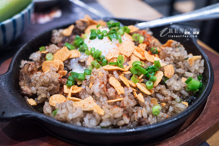 宮崎車站美食,創業25年的炭烤雞肉專賣店,炭火烤地雞超大一串,南蠻雞也吃得到 宮崎車站美食,創業25年的炭烤雞肉專賣店,炭火烤地雞超大一串,南蠻雞也吃得到