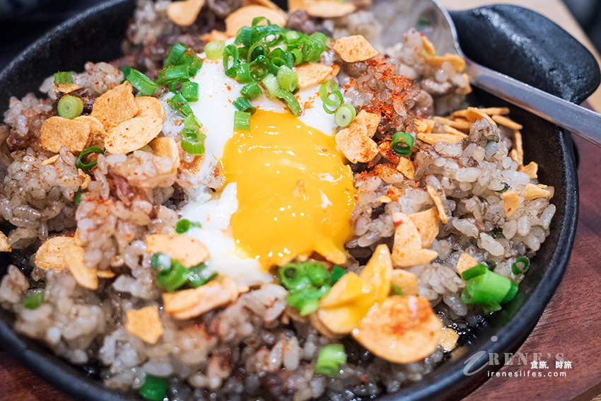 宮崎車站美食,創業25年的炭烤雞肉專賣店,炭火烤地雞超大一串,南蠻雞也吃得到 宮崎車站美食,創業25年的炭烤雞肉專賣店,炭火烤地雞超大一串,南蠻雞也吃得到