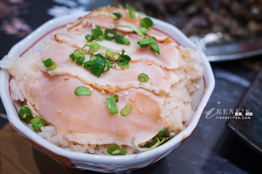 宮崎車站美食,創業25年的炭烤雞肉專賣店,炭火烤地雞超大一串,南蠻雞也吃得到 宮崎車站美食,創業25年的炭烤雞肉專賣店,炭火烤地雞超大一串,南蠻雞也吃得到
