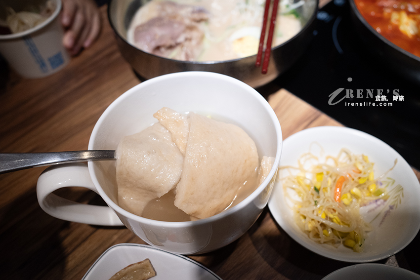 木柵美食，140元起的平價韓式料理，內用韓式小菜超過20種無限供應吃到飽