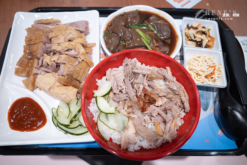 MITSUI OUTLET PARK 林口三井二館試營運!大創3品牌一次逛,饗食天堂也來插旗 MITSUI OUTLET PARK 林口三井二館試營運!大創3品牌一次逛,饗食天堂也來插旗