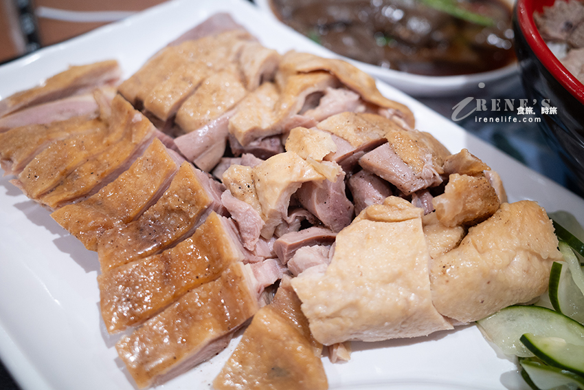 MITSUI OUTLET PARK 林口三井二館試營運!大創3品牌一次逛,饗食天堂也來插旗 MITSUI OUTLET PARK 林口三井二館試營運!大創3品牌一次逛,饗食天堂也來插旗