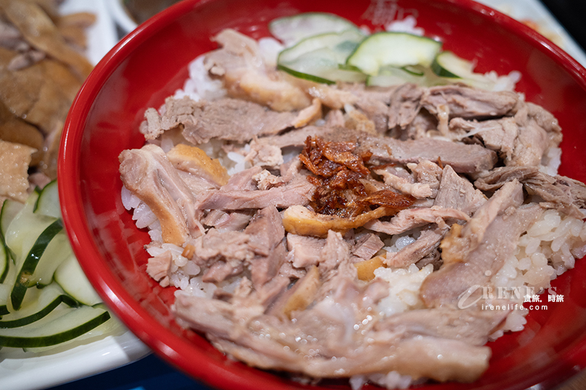MITSUI OUTLET PARK 林口三井二館試營運！大創3品牌一次逛，饗食天堂也來插旗