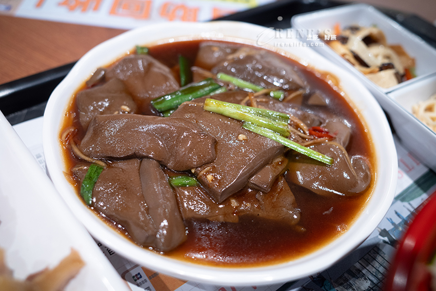 MITSUI OUTLET PARK 林口三井二館試營運!大創3品牌一次逛,饗食天堂也來插旗 MITSUI OUTLET PARK 林口三井二館試營運!大創3品牌一次逛,饗食天堂也來插旗