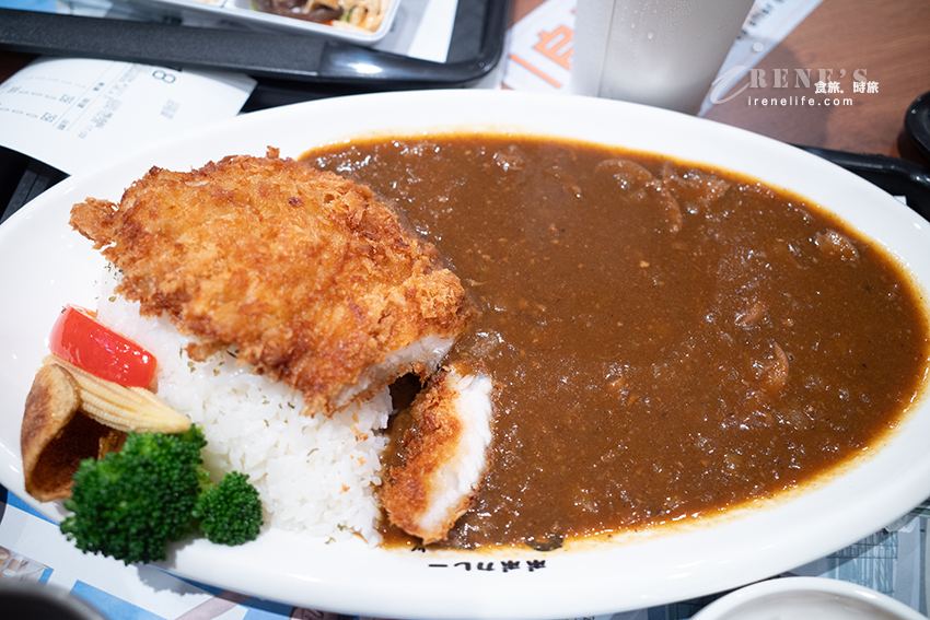 MITSUI OUTLET PARK 林口三井二館試營運!大創3品牌一次逛,饗食天堂也來插旗 MITSUI OUTLET PARK 林口三井二館試營運!大創3品牌一次逛,饗食天堂也來插旗
