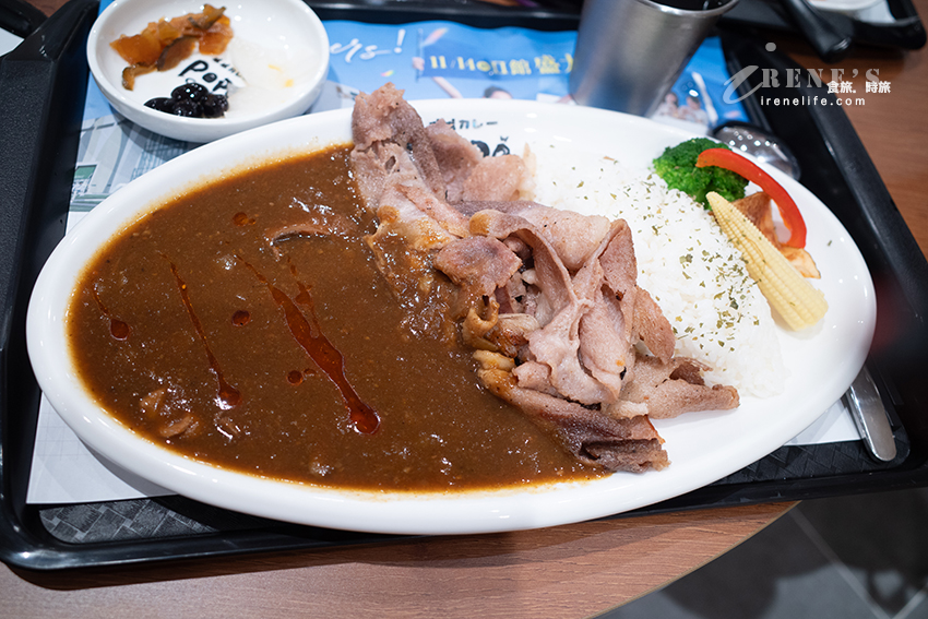 MITSUI OUTLET PARK 林口三井二館試營運!大創3品牌一次逛,饗食天堂也來插旗 MITSUI OUTLET PARK 林口三井二館試營運!大創3品牌一次逛,饗食天堂也來插旗